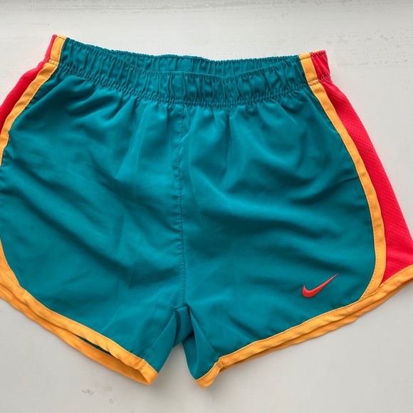 Nike Other - Nike shorts size 6x